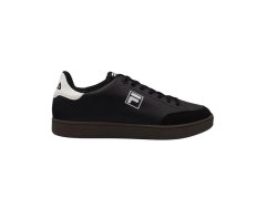 Boty Fila Courtbay M FFM0365 83036