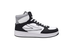 Fila Sevaro NF M FFM0359 13036 boty