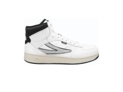 Boty Fila Sevaro NF M FFM0359 13234