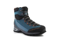 La Sportiva Trango Trk GTtx M 31D623205