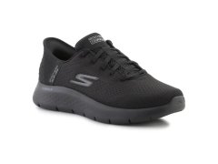 Skechers Slip-Ins Go Walk Flex - Hands Up M 216324-BB