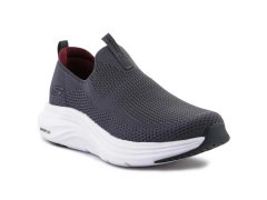 Skechers Vapor Foam-Covert M 232629-CCRD