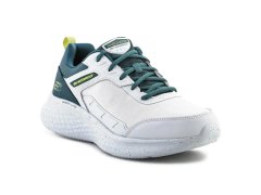 Skechers Skech-Lite Pro-Ankkor M 232958-GYGR