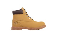 Lotto Maemoore Mid M 2400350U 7272