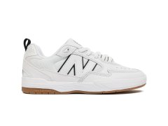 New Balance Numeric# M NM808TNB boty