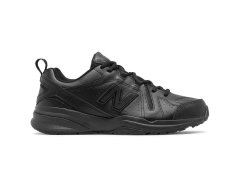 Boty New Balance M MX608AB5