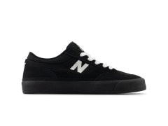 New Balance Numeric# M NM417LBH boty