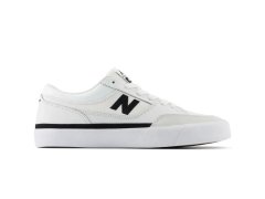 New Balance Numeric# M NM417LWW