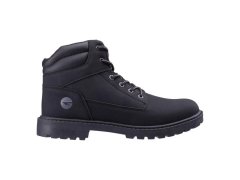 Boty Hi-Tec Almas Mid M 92800620462