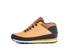 Boty WR Winter M Y-H754
