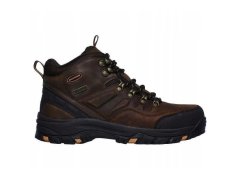 Skechers Relaxed Fit Relment Traven M 65529-CDB