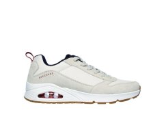 Skechers Uno Stacre M 52468-OFWT