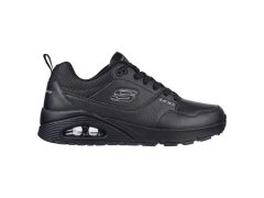 Skechers Uno Suroka M 232250-BBK