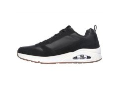 Skechers Uno Stacre M 52468-BKW