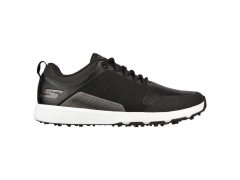 Skechers Go Golf Elite 4 Victory M 214022-BKW
