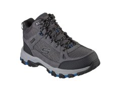 Skechers Selmen Melano M 204477-GRY