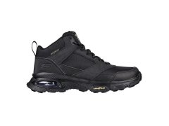 Skechers Skech Air Envoy Bulldozer M 237215-BBK