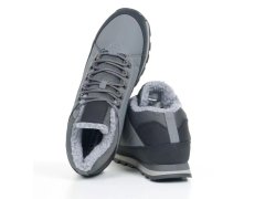 Boty WR Winter M S-H754