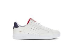 K-Swiss Lozan Club LTH M 07263-918-M