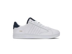 K-Swiss LOZAN KLUB LTH M 07263-991-M