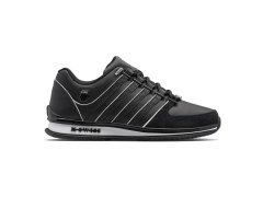 Boty K-Swiss Rinzler M 01235-002-M