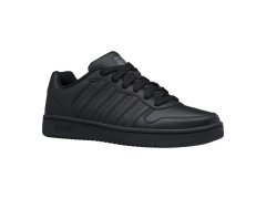K-Swiss Court Palisades M 06931-001-M