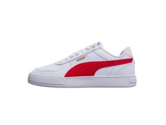 Puma Caven M 380810-25