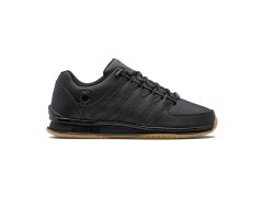 Boty K-Swiss Rinzler M 01235-050-M