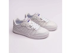 Boty K-Swiss SI-18 Rival M 08531-101-M