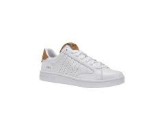 K-Swiss LOZAN KLUB LTH M 07263-987-M