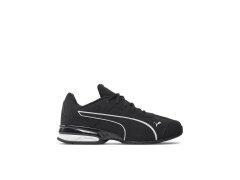 Puma Tazon 7 Evo M 310378-03