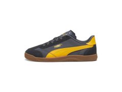 Puma Club 5v5 Lux OG M 397450-02