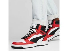 Puma Rebound v6 M 392326-04