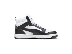 Puma REBOUND V6 M 392326-01