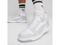 Puma REBOUND V6 M 392326-05