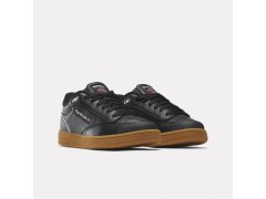 Reebok Club C Bulc M 100033925
