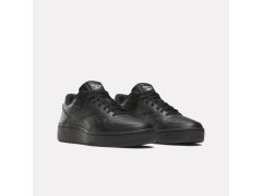 Reebok ATR Chill M 100200460