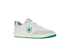 Boty K-Swiss K-VARSITY M 09075-970-M