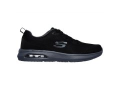 Skechers Skech-Air Dyna-Air M 52556-BKCC