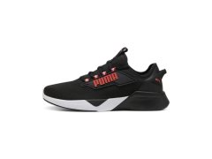 Puma Retaliate 2 M 376676-46