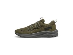 Puma Softride One4All M 377671-13