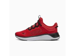 Puma Softride Astro Slip-On Trainers M 378799-07 Běžecká obuv