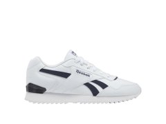 Reebok Glide Ripple Clip M 100010339