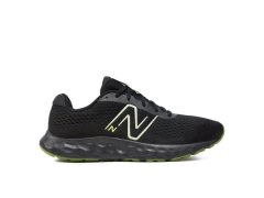 Pánské boty New Balance NB 520 Black (M520GK8)