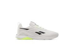 Reebok Nanoflex TR 2 M 100205404
