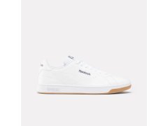 Boty Reebok Court Clean M 100074368