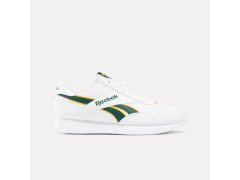 Reebok Jogger Lite M 100201403