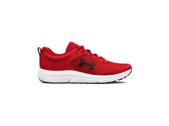 Boty Under Armour UA Charged Assert 10 M 3026175-600