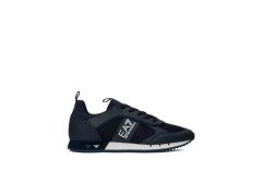 EA7 Emporio Armani M X8X027-XK050-D813 boty