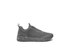 EA7 Emporio Armani Ultimate C2 Kombat M X8X154-XK357-U270 boty